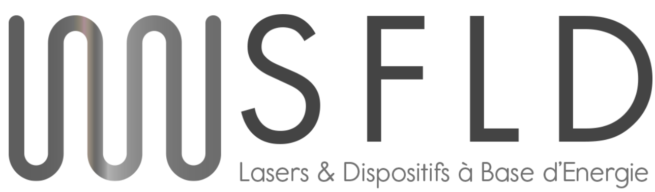 Société Française des Lasers en Dermatologie