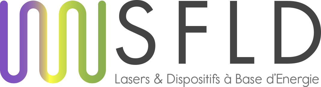 Société Française des Lasers en Dermatologie
